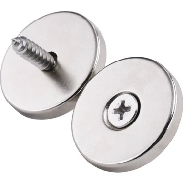 25x10-5.5x5 Mm Neodyum Mıknatıs 20 Adet, Yuvarlak,n35 Nikel Kaplamalı Kaliteli Ve Dayanıklı Ürün ( Lisinya ) 25x10-5.5x5 Mm Neodyum Mıknatıs 20 Adet, Yuvarlak,n35 Nikel Kaplamalı Kaliteli Ve Dayanıklı Ürün ( Lisinya )