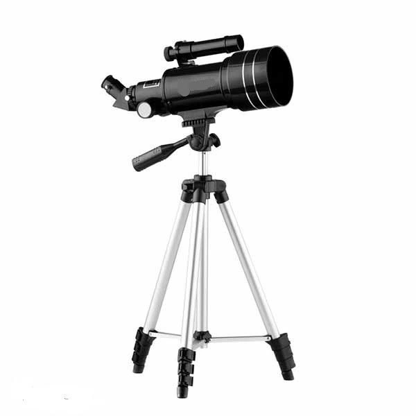-güçlü Az 30070 Hd Profesyonel Astronomik Teleskop ( Lisinya ) -güçlü Az 30070 Hd Profesyonel Astronomik Teleskop ( Lisinya )