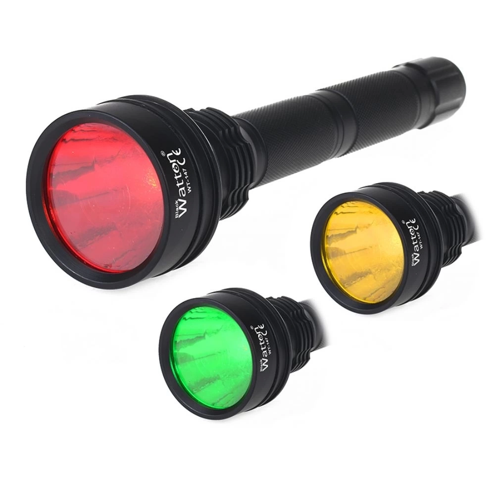 Güçlü Profesyonel Feneri Wt-147 ( Lisinya ) Güçlü Profesyonel Feneri Wt-147 ( Lisinya )