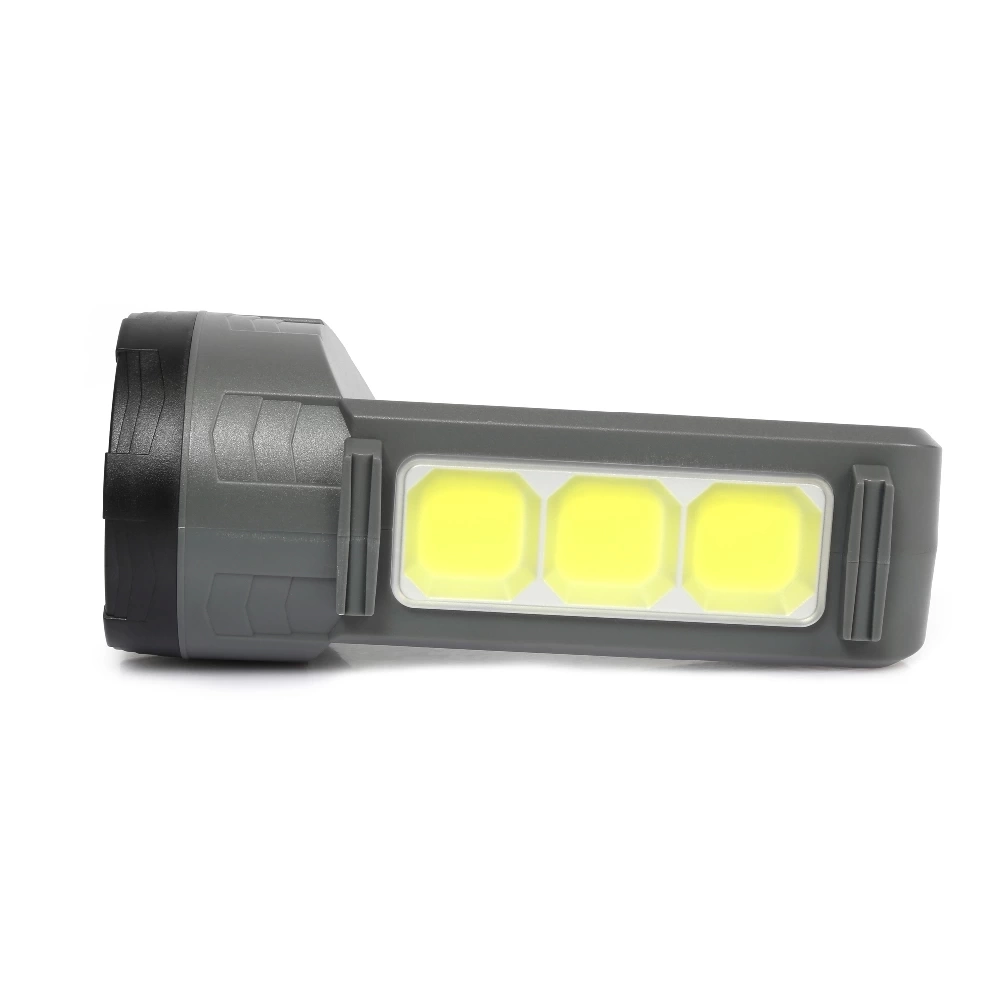 Güçlü Şarjlı Fener Masa Lambası Wt-603 ( Lisinya ) Güçlü Şarjlı Fener Masa Lambası Wt-603 ( Lisinya )