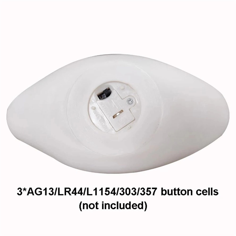 Gülenyüz Bulut Gece Lambası ( Lisinya )