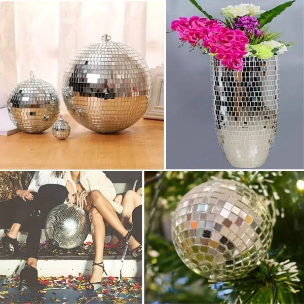 Gümüş Renk Aynalı Dekor Bandı Kendinden Yapışkanlı 1 Metre X 4 Cm ( Lisinya ) Gümüş Renk Aynalı Dekor Bandı Kendinden Yapışkanlı 1 Metre X 4 Cm ( Lisinya )