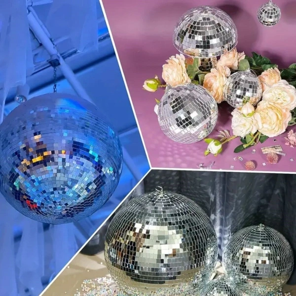 Gümüş Renk Aynalı Dekor Bandı Kendinden Yapışkanlı 1 Metre X 4 Cm ( Lisinya ) Gümüş Renk Aynalı Dekor Bandı Kendinden Yapışkanlı 1 Metre X 4 Cm ( Lisinya )