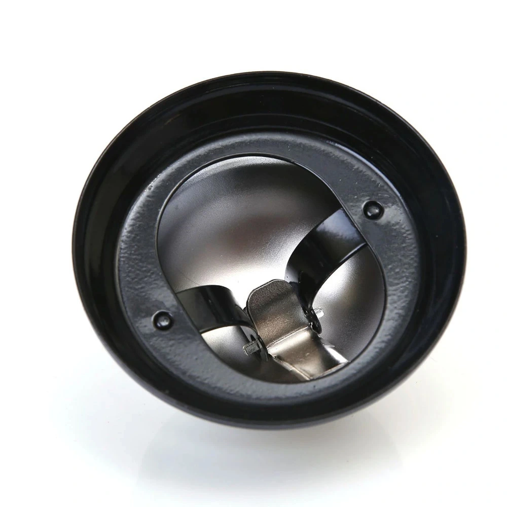 Gümüş Renk Metal Resepsiyon Zili ( Lisinya ) Gümüş Renk Metal Resepsiyon Zili ( Lisinya )