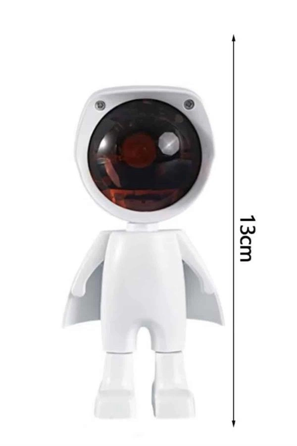 Günbatımı Projektör ( Lisinya )