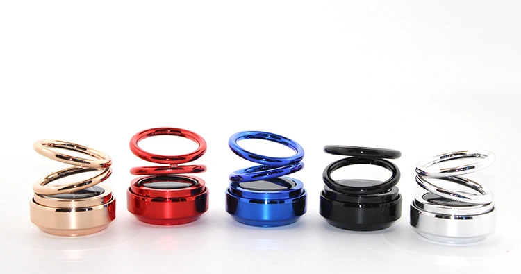 Güneş Enerjili Araç Aroması ( Lisinya ) Güneş Enerjili Araç Aroması ( Lisinya )