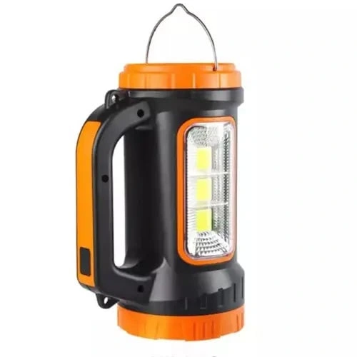 Güneş Enerjili Kamp Feneri ( Lisinya ) Güneş Enerjili Kamp Feneri ( Lisinya )