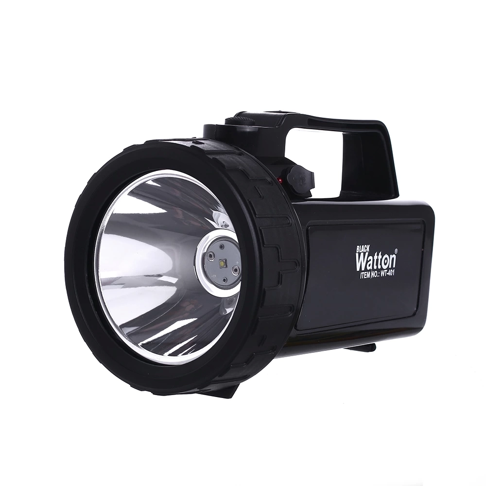Güvenlik Feneri 30 W Kuvvetinde Wt-401 ( Lisinya ) Güvenlik Feneri 30 W Kuvvetinde Wt-401 ( Lisinya )
