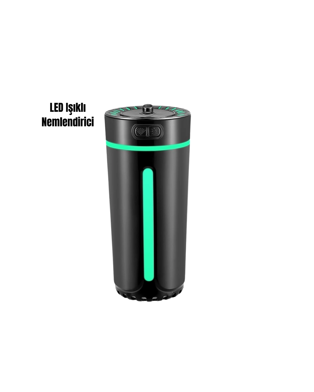 H10 Araç Nemlendirici ( Lisinya )