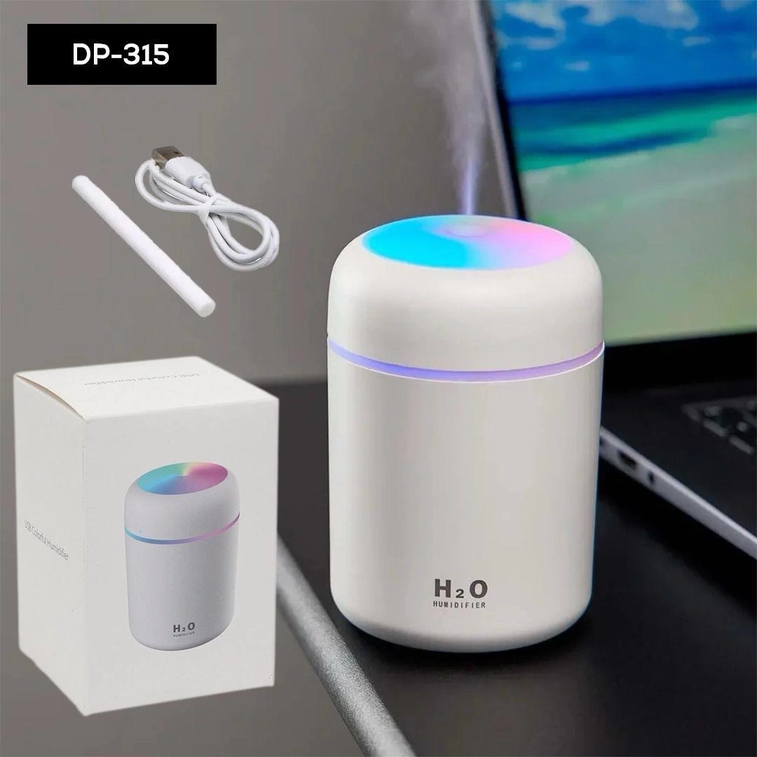 H2o Buhar Makinesi ( Lisinya ) H2o Buhar Makinesi ( Lisinya )