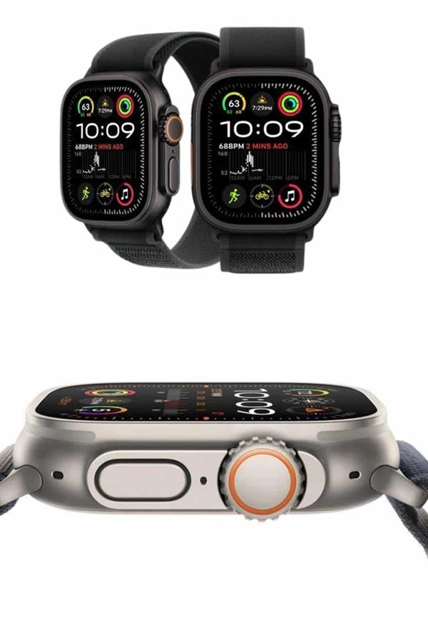 Haino Teko 2 ( Lisinya )