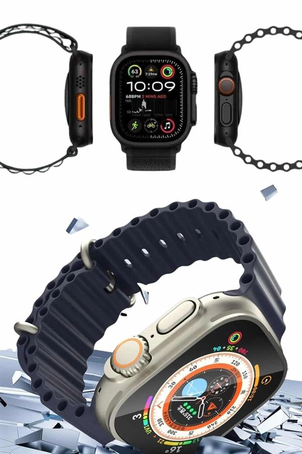 Haino Teko 2 ( Lisinya )