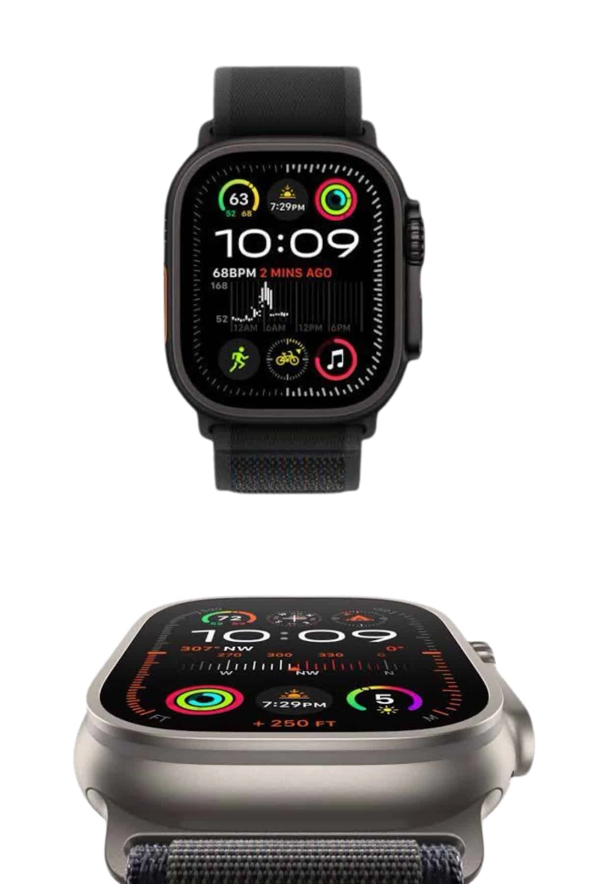 Haino Teko 2 ( Lisinya )