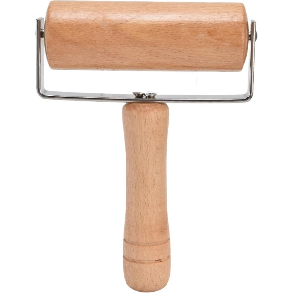 Hamur Açma Rulosu ( Lisinya ) Hamur Açma Rulosu ( Lisinya )