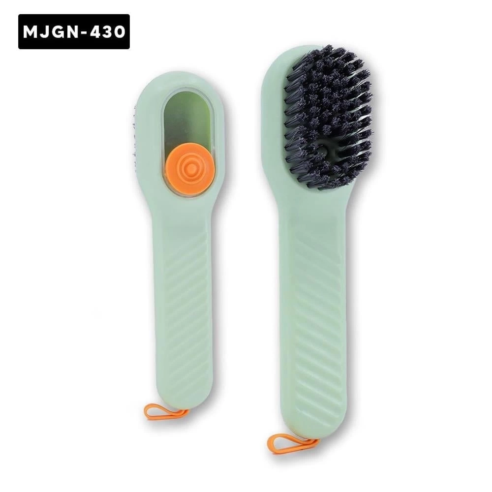 Hanzeli Ayakkabı Fırçası ( Lisinya ) Hanzeli Ayakkabı Fırçası ( Lisinya )