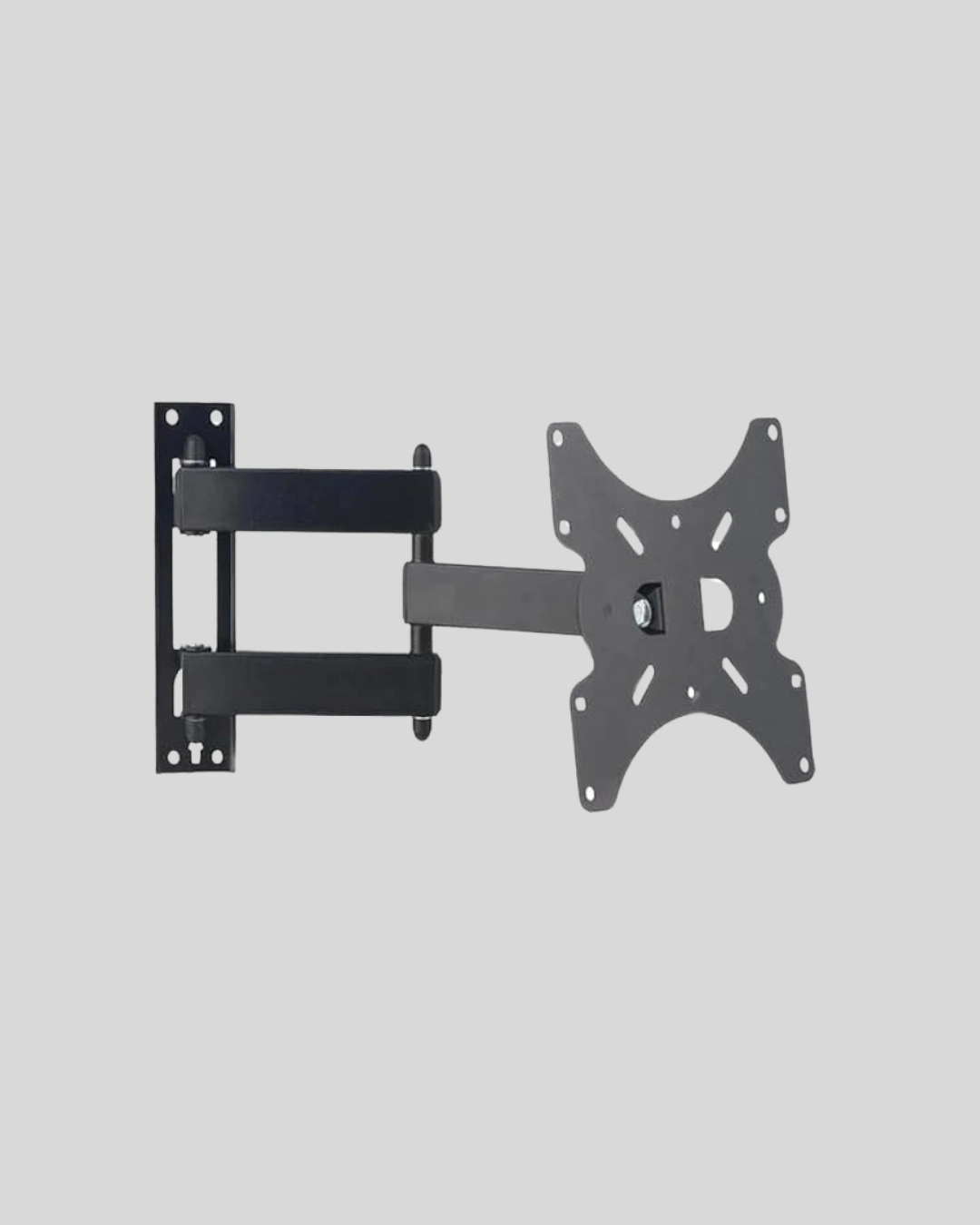 Hareketli Tv Duvar Askı Atı 22–49 İnç Uyumlu ( Lisinya )