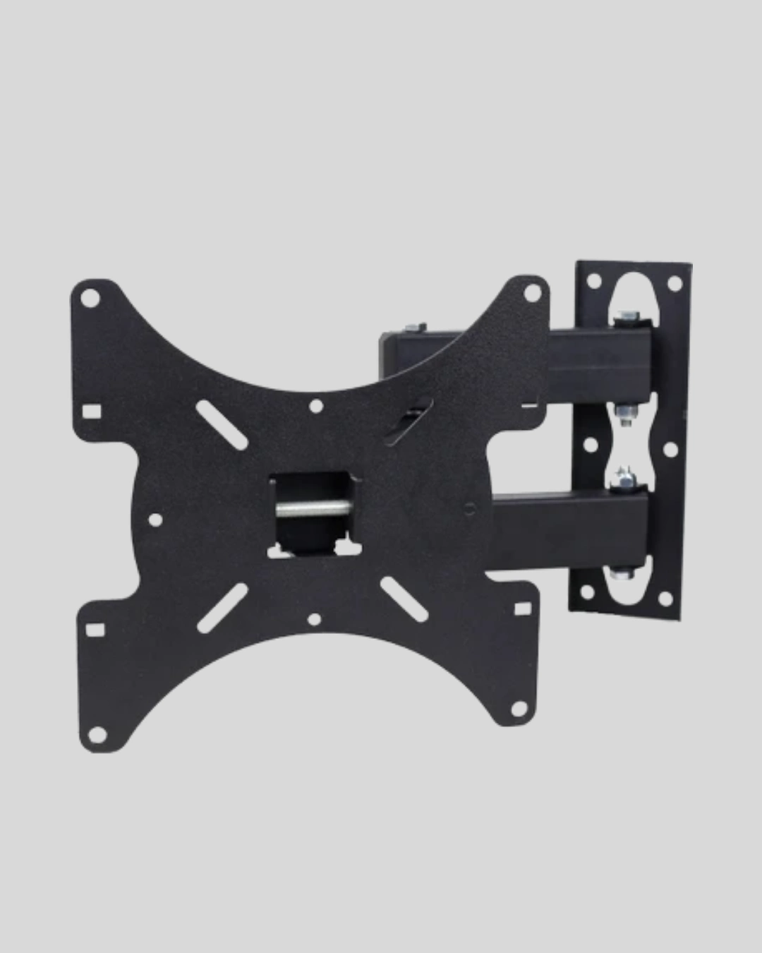 Hareketli Tv Duvar Askı Atı 22–49 İnç Uyumlu ( Lisinya )