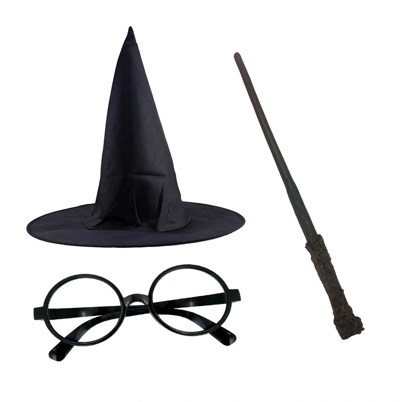 Harry Potter Parti Seti ( Lisinya ) Harry Potter Parti Seti ( Lisinya )