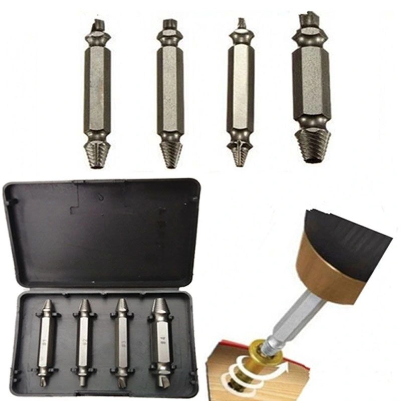 Hasarlı Vida Çıkarıcı ( Lisinya ) Hasarlı Vida Çıkarıcı ( Lisinya )