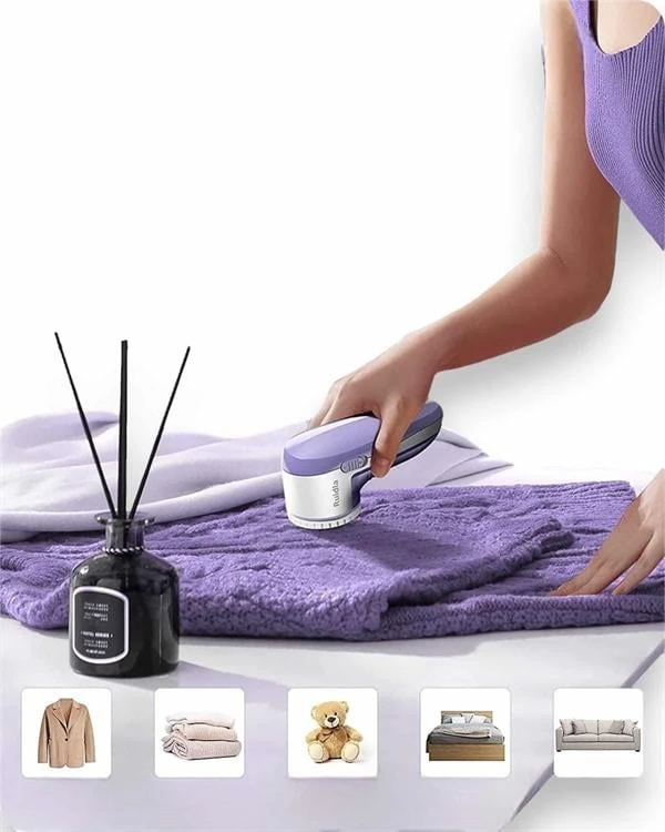 Hasuba Tiftik ( Lisinya )