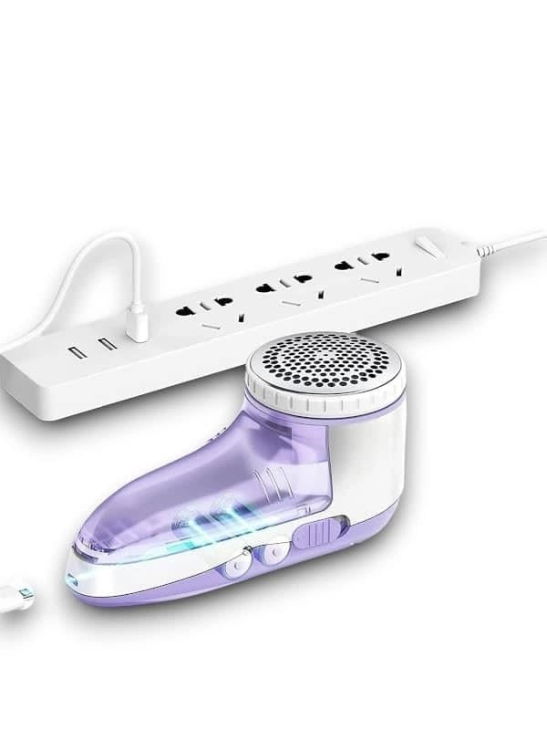 Hasuba Tiftik ( Lisinya )