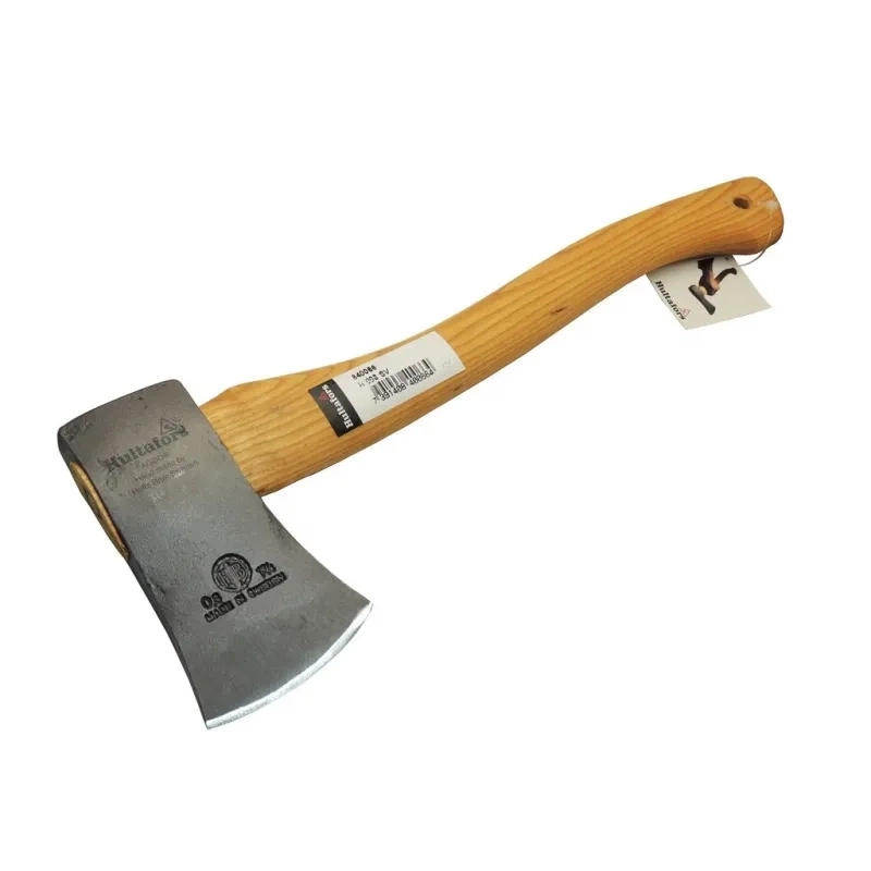 Hatchet 840066 Kamp / Outdoor Balta - Kılıflı ( Lisinya ) Hatchet 840066 Kamp / Outdoor Balta - Kılıflı ( Lisinya )