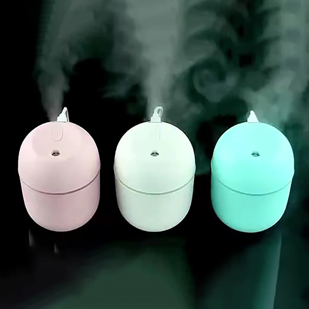 Hava Oda Nemlendirici Difüzör ( Lisinya ) Hava Oda Nemlendirici Difüzör ( Lisinya )