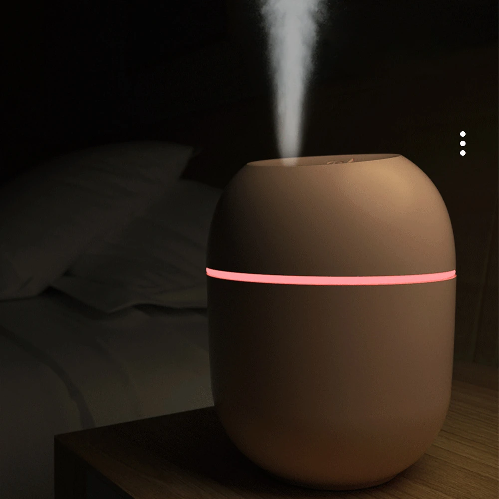 Hava Oda Nemlendirici Difüzör ( Lisinya ) Hava Oda Nemlendirici Difüzör ( Lisinya )