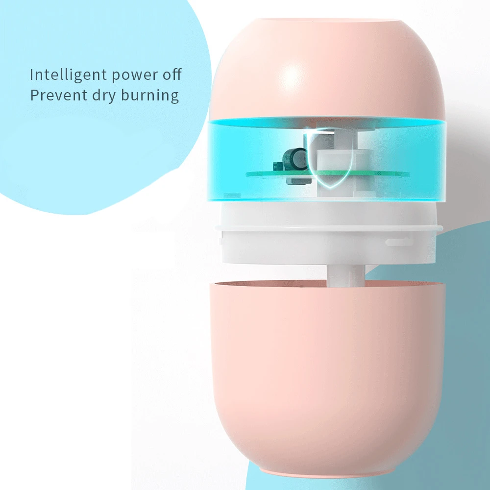 Hava Oda Nemlendirici Difüzör ( Lisinya ) Hava Oda Nemlendirici Difüzör ( Lisinya )