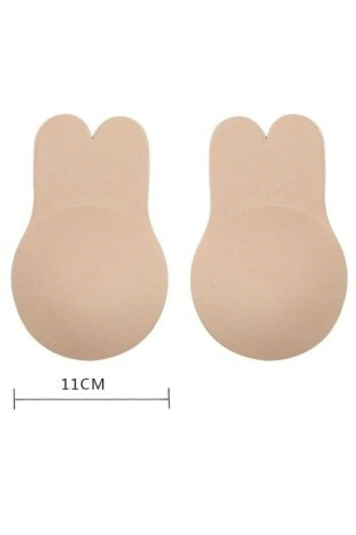 Hayalet Sütyen Göğüs Dikleştirici Krem L Beden ( Lisinya ) Hayalet Sütyen Göğüs Dikleştirici Krem L Beden ( Lisinya )