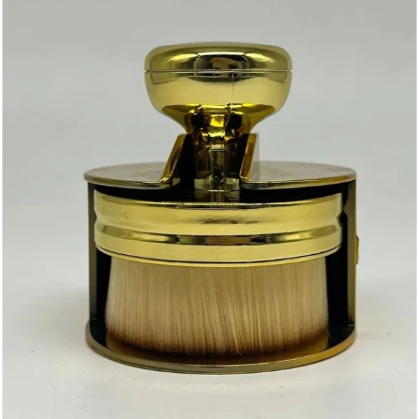 Hazneli Lastik Parlatma Fırçası ( Lisinya ) Hazneli Lastik Parlatma Fırçası ( Lisinya )