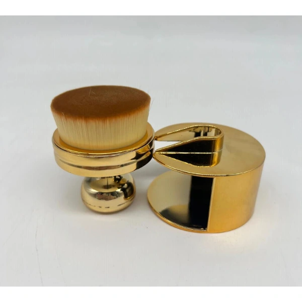 Hazneli Lastik Parlatma Fırçası ( Lisinya ) Hazneli Lastik Parlatma Fırçası ( Lisinya )