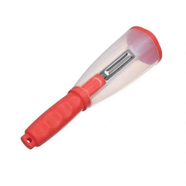 Hazneli Soyacak ( Lisinya ) Hazneli Soyacak ( Lisinya )