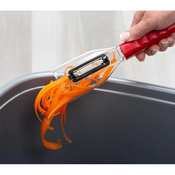 Hazneli Soyacak ( Lisinya ) Hazneli Soyacak ( Lisinya )