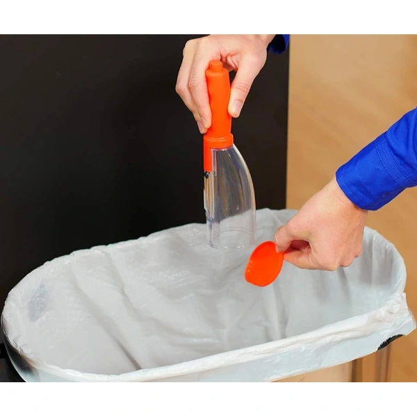 Hazneli Soyacak ( Lisinya ) Hazneli Soyacak ( Lisinya )