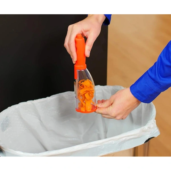 Hazneli Soyacak ( Lisinya ) Hazneli Soyacak ( Lisinya )