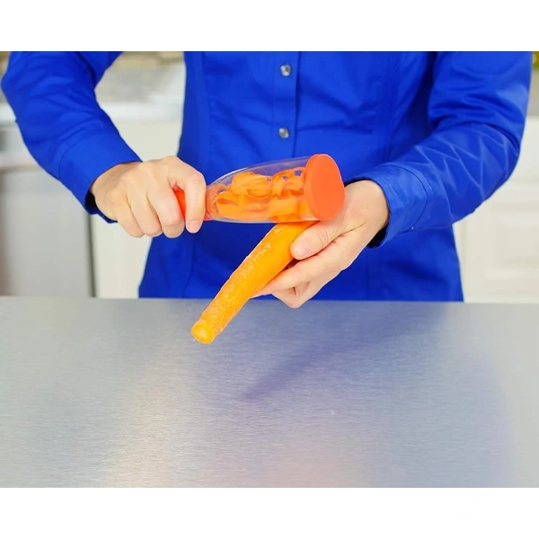 Hazneli Soyacak ( Lisinya ) Hazneli Soyacak ( Lisinya )