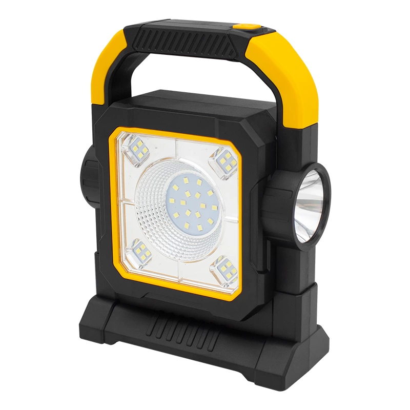 Hc-7078-c 3 Çalışma Modlu Cob Ledli Solar Taşınabilir Şarjlı Solar Lamba ( Lisinya ) Hc-7078-c 3 Çalışma Modlu Cob Ledli Solar Taşınabilir Şarjlı Solar Lamba ( Lisinya )