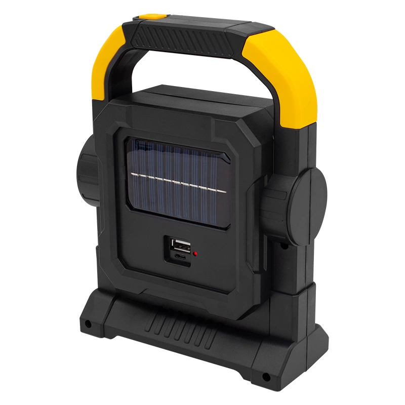 Hc-7078-c 3 Çalışma Modlu Cob Ledli Solar Taşınabilir Şarjlı Solar Lamba ( Lisinya ) Hc-7078-c 3 Çalışma Modlu Cob Ledli Solar Taşınabilir Şarjlı Solar Lamba ( Lisinya )