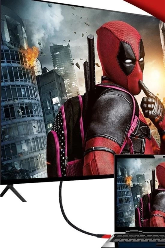 Hdmı Kablosu Hdtv Bilgisayar Uydu Görüntü Ses Full Hd Sargılı Görüntü Aktarma Kablosu ( Lisinya ) Hdmı Kablosu Hdtv Bilgisayar Uydu Görüntü Ses Full Hd Sargılı Görüntü Aktarma Kablosu ( Lisinya )