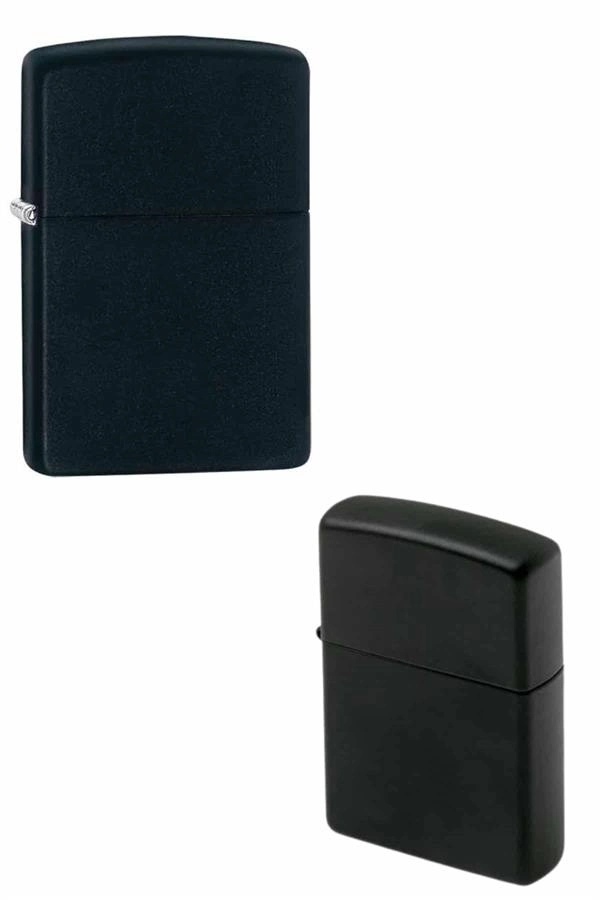 Hediyelik Zarif Model Siyah Benzinli Çakmak ( Lisinya ) Hediyelik Zarif Model Siyah Benzinli Çakmak ( Lisinya )