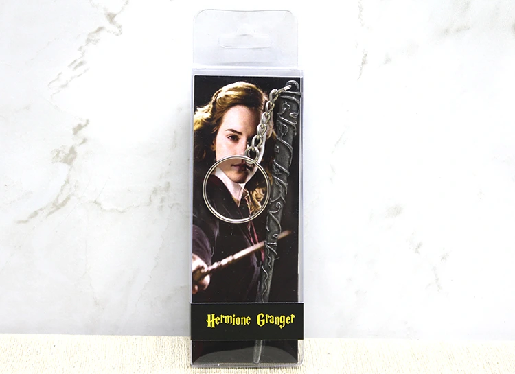 Hermione Asa Anahtarlık ( Lisinya ) Hermione Asa Anahtarlık ( Lisinya )