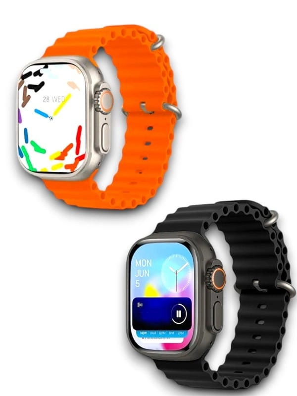 Hk 10 Ultra ( Lisinya )