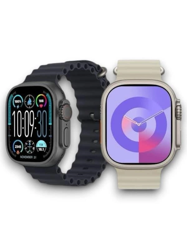 Hk 10 Ultra ( Lisinya )