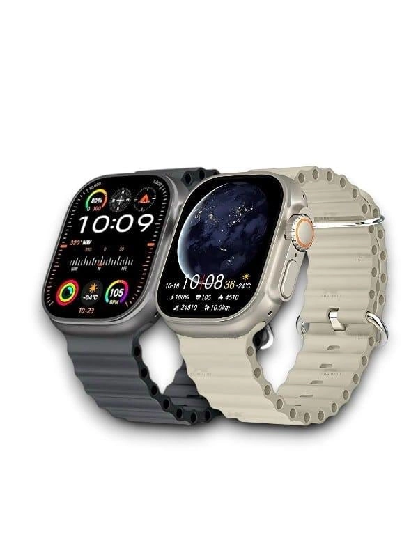 Hk 10 Ultra ( Lisinya )