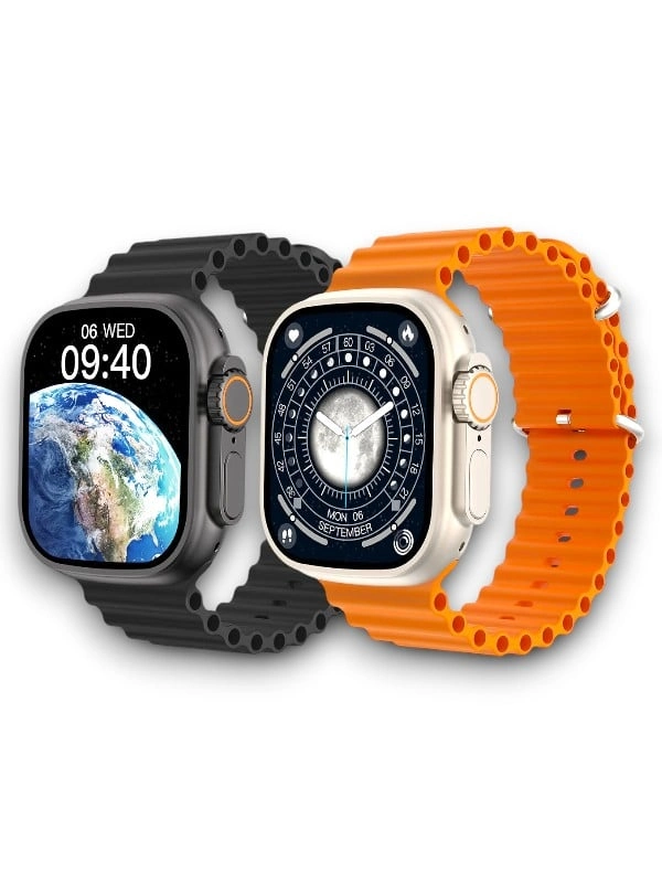 Hk 10 Ultra ( Lisinya )