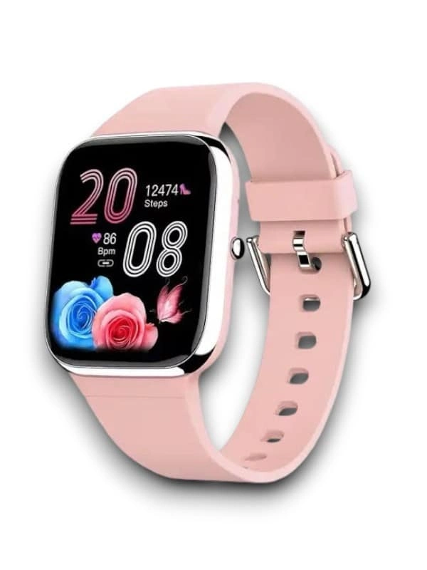 Hk 9 Mini Akıllı Saat ( Lisinya )