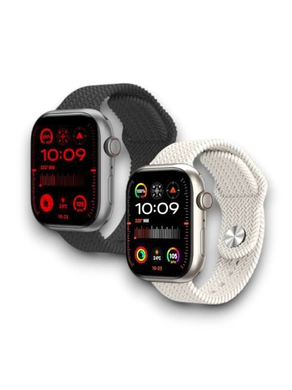 Hk 9 Pro  Saat ( Lisinya )