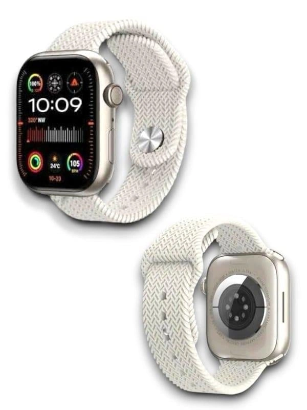 Hk 9 Pro  Saat ( Lisinya )