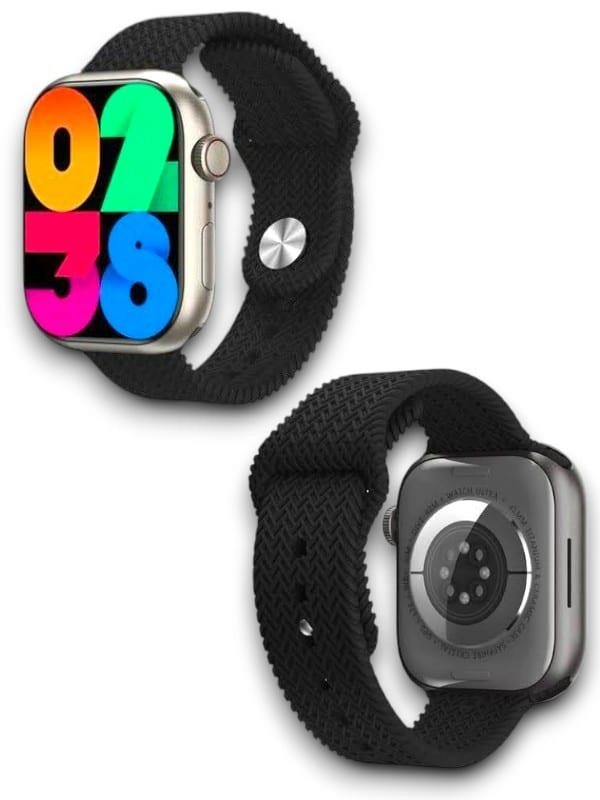 Hk 9 Pro  Saat ( Lisinya )